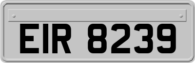 EIR8239