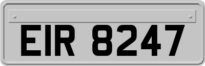 EIR8247