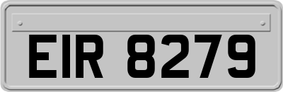 EIR8279