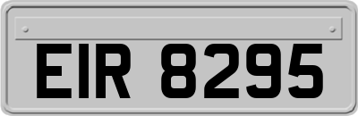 EIR8295
