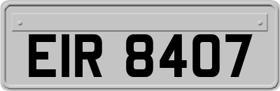 EIR8407