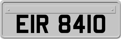 EIR8410