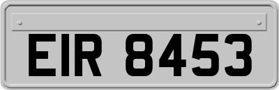 EIR8453