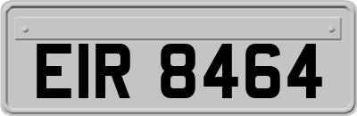 EIR8464