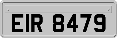 EIR8479