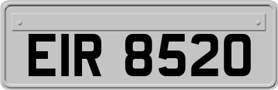 EIR8520