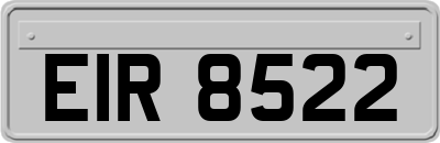 EIR8522