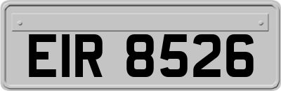 EIR8526