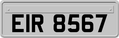EIR8567