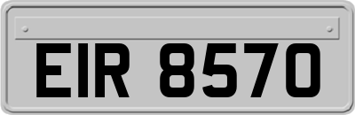 EIR8570