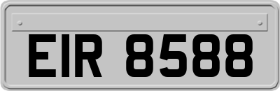 EIR8588