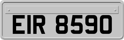 EIR8590