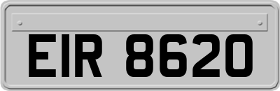 EIR8620