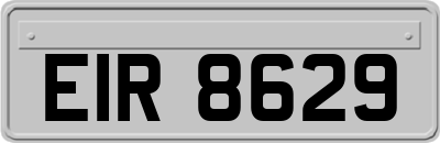 EIR8629
