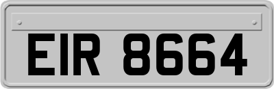 EIR8664