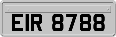 EIR8788