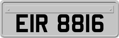 EIR8816