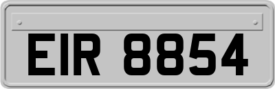 EIR8854