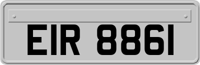 EIR8861