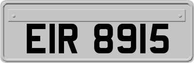 EIR8915
