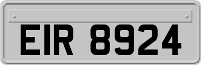 EIR8924