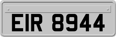 EIR8944