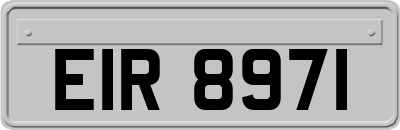 EIR8971