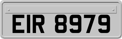 EIR8979