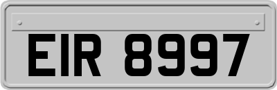 EIR8997