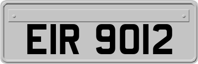 EIR9012