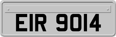 EIR9014