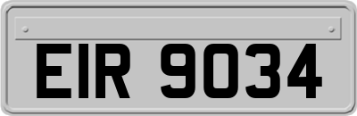 EIR9034
