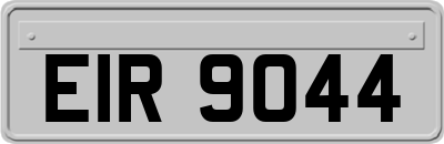 EIR9044
