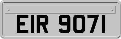 EIR9071