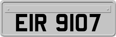 EIR9107