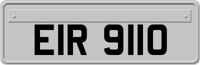 EIR9110
