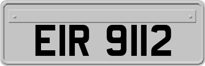 EIR9112