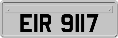 EIR9117