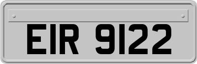 EIR9122