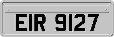 EIR9127