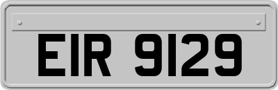 EIR9129
