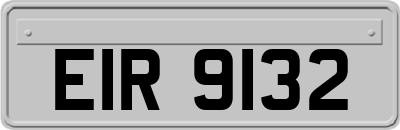 EIR9132