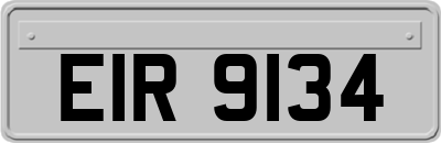 EIR9134