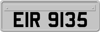 EIR9135