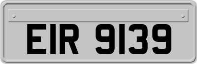 EIR9139