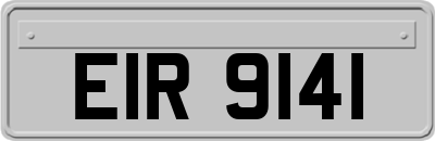 EIR9141