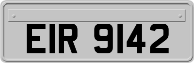 EIR9142