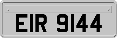 EIR9144