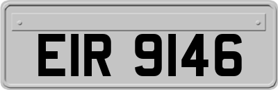 EIR9146