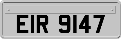 EIR9147
